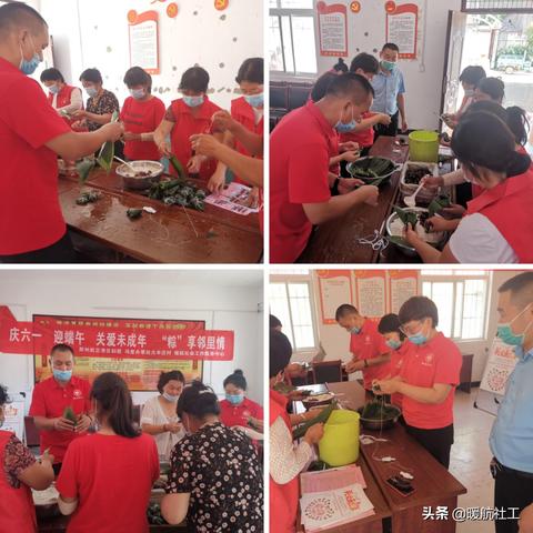 慈善粽子品牌加盟店推荐—探访最具影响力的慈善粽子品牌加盟店