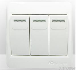 电脑电视插座品牌大盘点，哪个品牌更值得信赖？