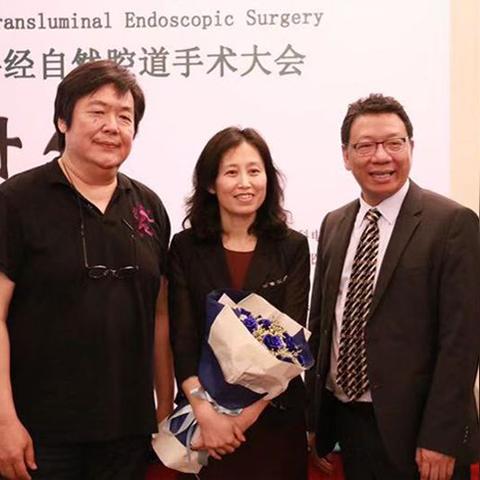 佛山西点师成长之路，揭秘西点师培训圣地