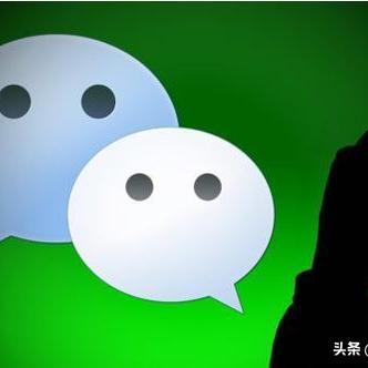 手机和微信查位置，揭秘隐私边界与安全风险
