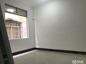 学位房装修，哪个品牌值得信赖？