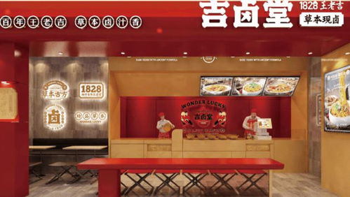 足疗店加盟品牌推荐，深度解析热门品牌