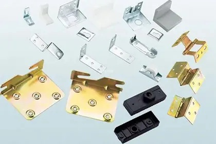盘点五金休闲家具品牌，打造舒适家居生活