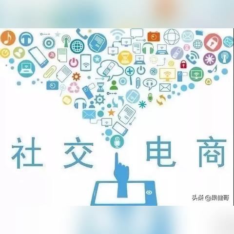 惠州零食加盟品牌推荐