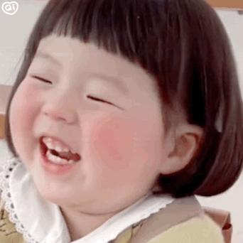 揭秘微信监控，如何在不被察觉的情况下了解他人动态？
