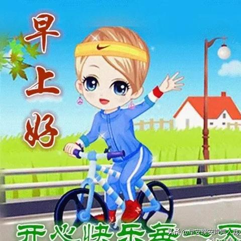 揭秘微信监控，如何在不被察觉的情况下了解他人动态？