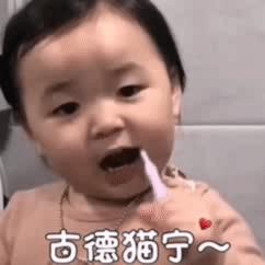 揭秘微信监控，如何在不被察觉的情况下了解他人动态？