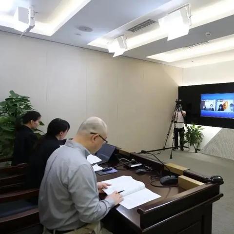 有没有软件可以监控别人微信 揭秘微信监控软件，安全与隐私的双重考验