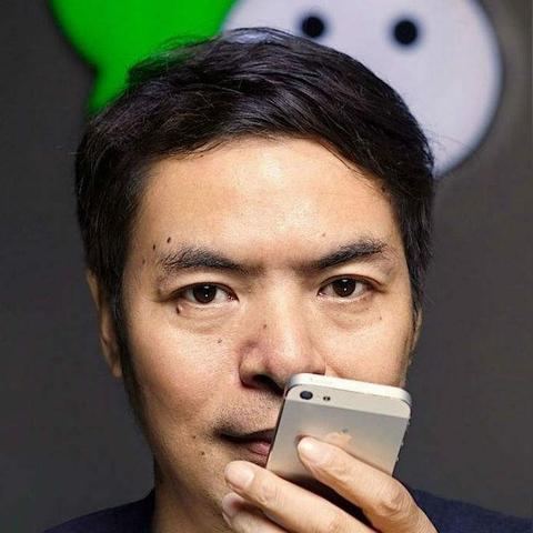 有没有软件可以监控别人微信 揭秘微信监控软件，安全与隐私的双重考验