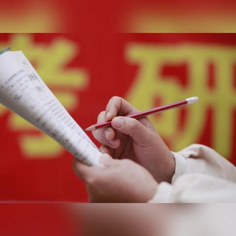 有没有软件可以监控别人微信 揭秘微信监控软件，安全与隐私的双重考验