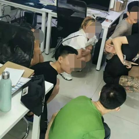 怎么盗我女友的微信聊天记录 揭秘！如何安全合法地获取女友微信聊天记录