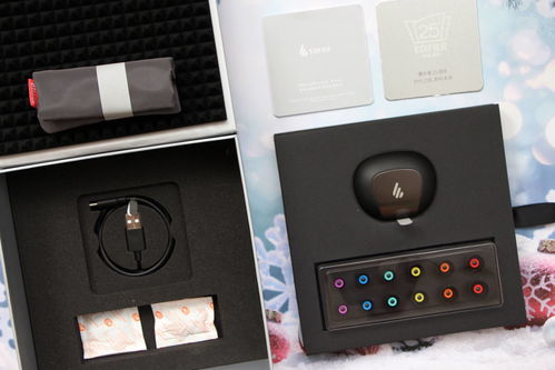 轻松识别电脑音频品牌型号，让你的音质体验更上一层楼！