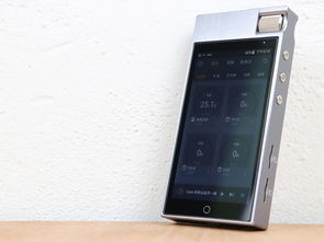 轻松识别电脑音频品牌型号，让你的音质体验更上一层楼！
