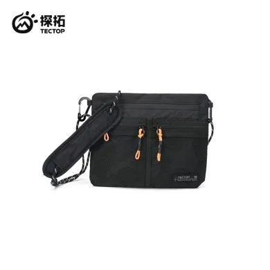 探拓户外品牌包包—户外探险者的时尚伙伴