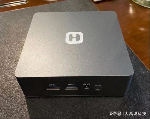 盘点生产力电脑主机品牌，助你高效办公与创作！