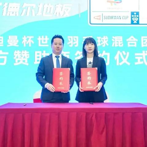 家居品牌如何优化营销策略