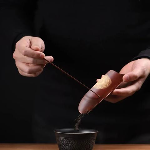 为长辈挑选养生好礼—美容减肥茶叶品牌推荐