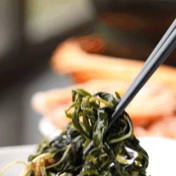 潮汕粥加盟店品牌推荐