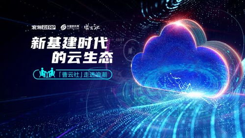 广告联盟与网站，互利共赢的数字营销生态圈
