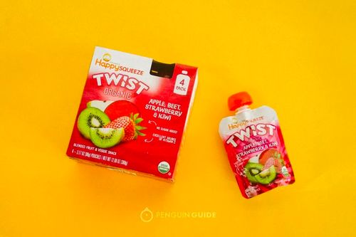低卡又美味！盘点那些让你欲罢不能的韩国低热量零食品牌