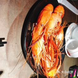 虾打滑加盟店热门品牌大盘点