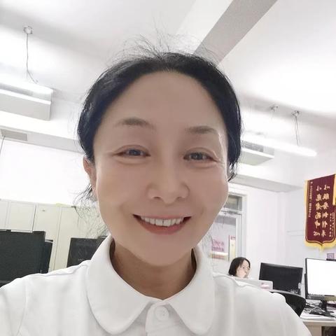母婴品牌大片，守护宝贝成长的温馨旅程