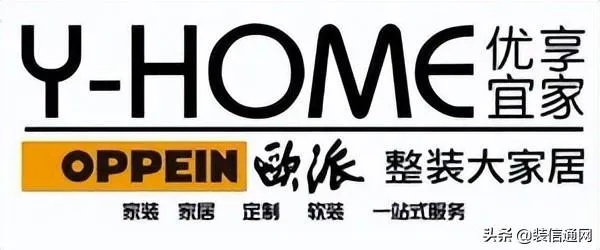 普陀区家居安装品牌大盘点，助你打造理想家园