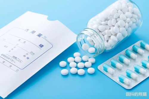 双氧水洗鸭绒被，真的有用吗？知乎热议背后的真相