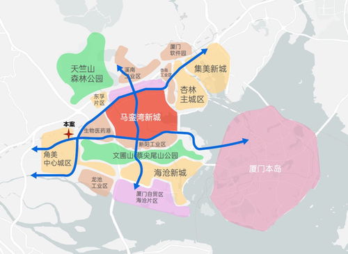 双氧水洗鸭绒被，真的有用吗？知乎热议背后的真相