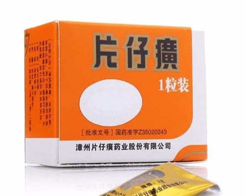 双氧水洗鸭绒被，真的有用吗？知乎热议背后的真相