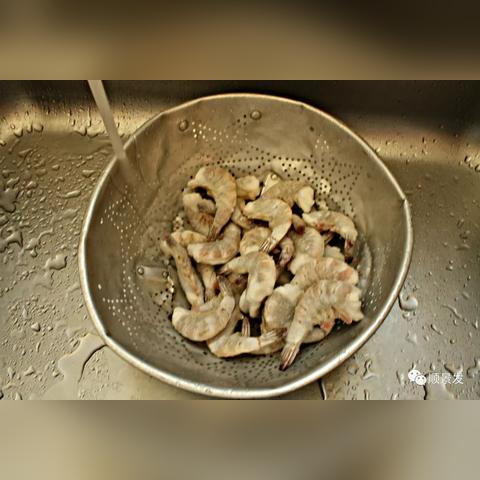 海产冷链加盟热门品牌一览