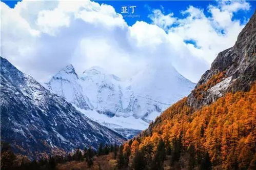 惠东旅游攻略，盘点十大热门景点，让你的假期不留遗憾！
