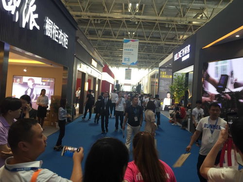 广州品牌家居加盟，开启您的财富之门
