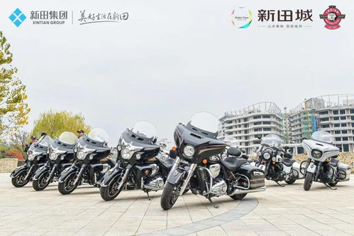机车陀螺玩具品牌大盘点，带你领略速度与激情的魅力！
