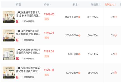 盘点性价比超高的电脑品牌，让你花小钱办大事！