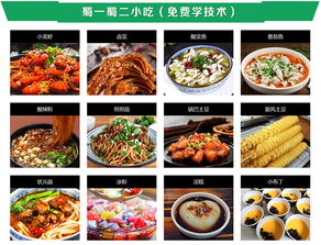 加盟冒菜热门品牌一览