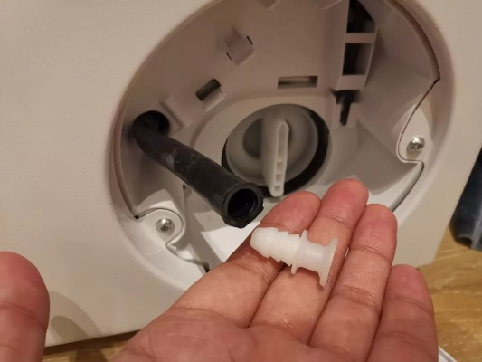 挑选家电品牌时，如何轻松搞定拆装问题？