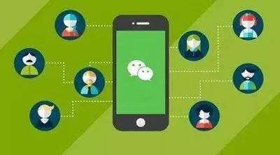 揭秘微信聊天监控，如何在不被察觉的情况下获取他人聊天记录
