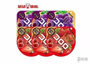 零食界的网红榜单，盘点市场最火爆的零食品牌