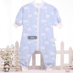 母婴服品牌的温暖与创新