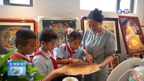 淮北学西点哪家强？一文带你探秘淮北西点培训基地