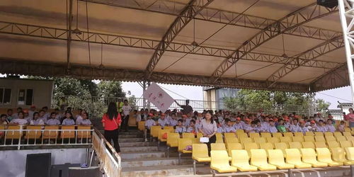 淮北学西点哪家强？一文带你探秘淮北西点培训基地