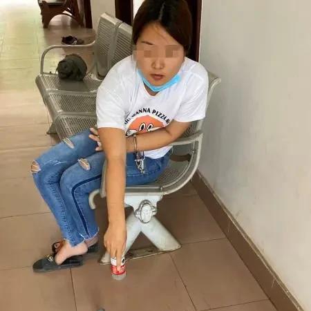 抖音月付怎么快速提现到