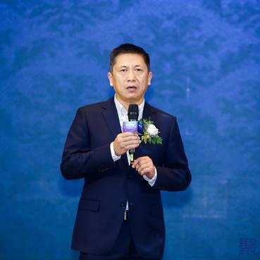 盘点五金厨具制品知名品牌，打造厨房生活新体验