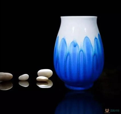 陶瓷花瓶音响，艺术与科技的完美融合—盘点几款热门品牌及产品