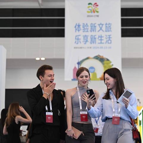柬埔寨的台式电脑品牌—探索当地科技的新篇章