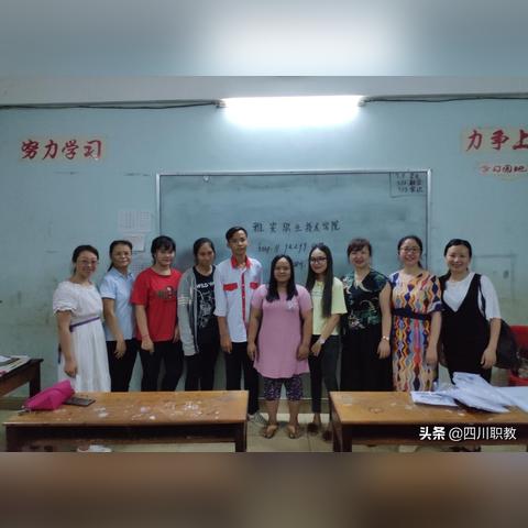柬埔寨的台式电脑品牌—探索当地科技的新篇章
