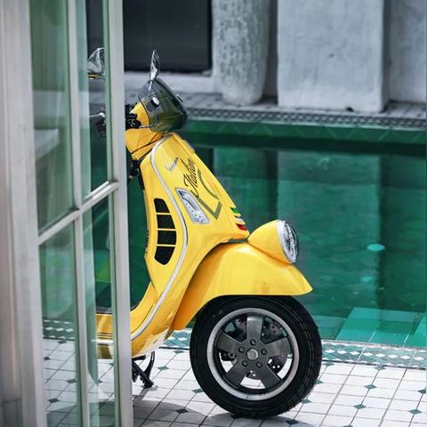 公路车品牌大盘点，速度与激情的骑行伴侣