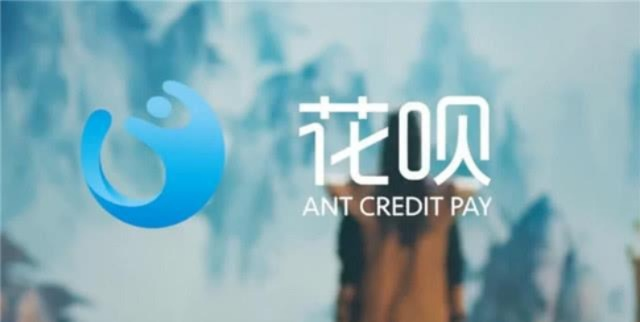 揭秘抖音月付快速套现技巧，教你轻松实现资金自由！