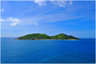 朱家尖旅游攻略，盘点十大热门景点，让你玩转海岛风情